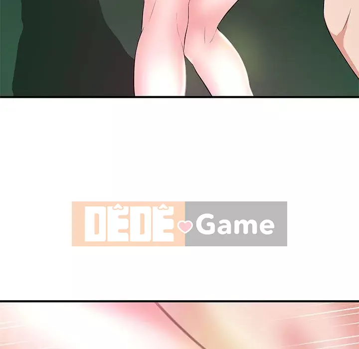 Video nữ sinh đại học Chương 25-26