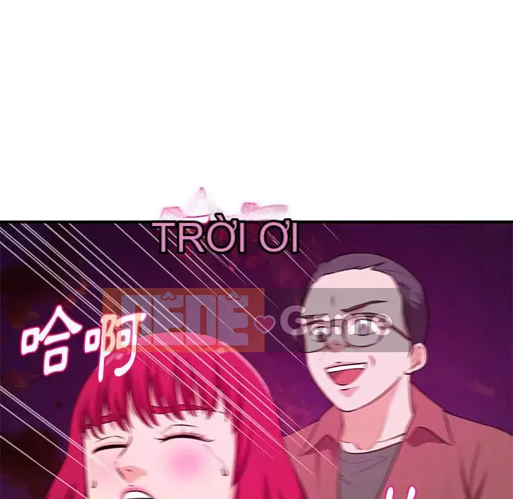 Video nữ sinh đại học Chương 25-26