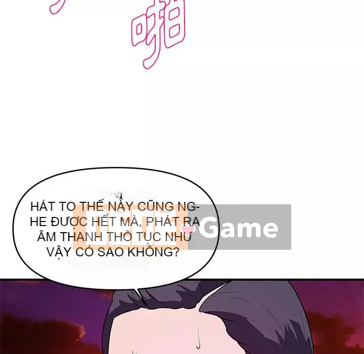 Video nữ sinh đại học Chương 25-26