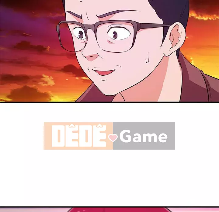 Video nữ sinh đại học Chương 25-26