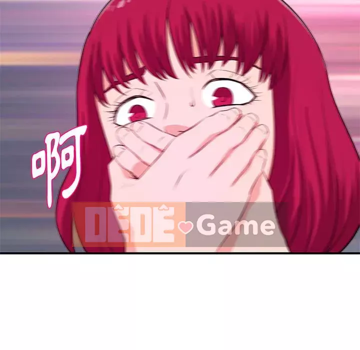 Video nữ sinh đại học Chương 25-26