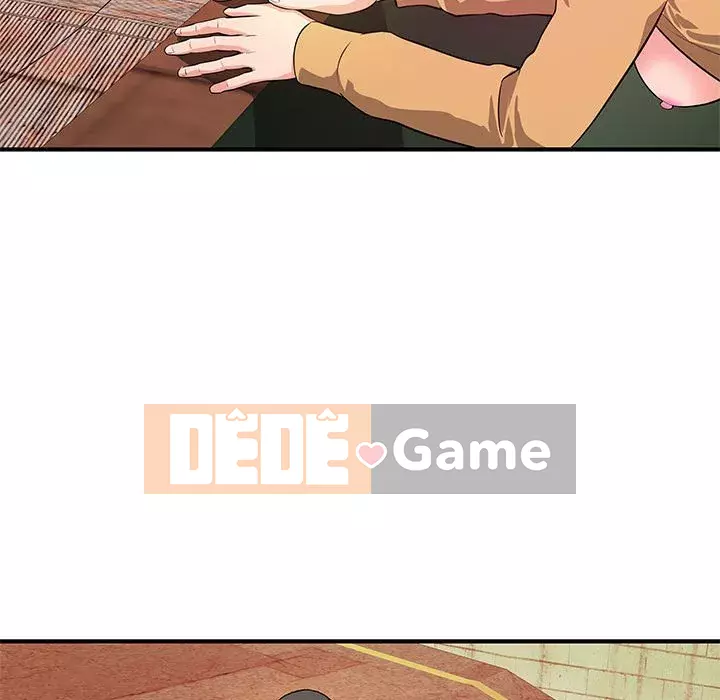 Video nữ sinh đại học Chương 25-26