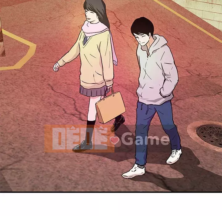 Video nữ sinh đại học Chương 25-26