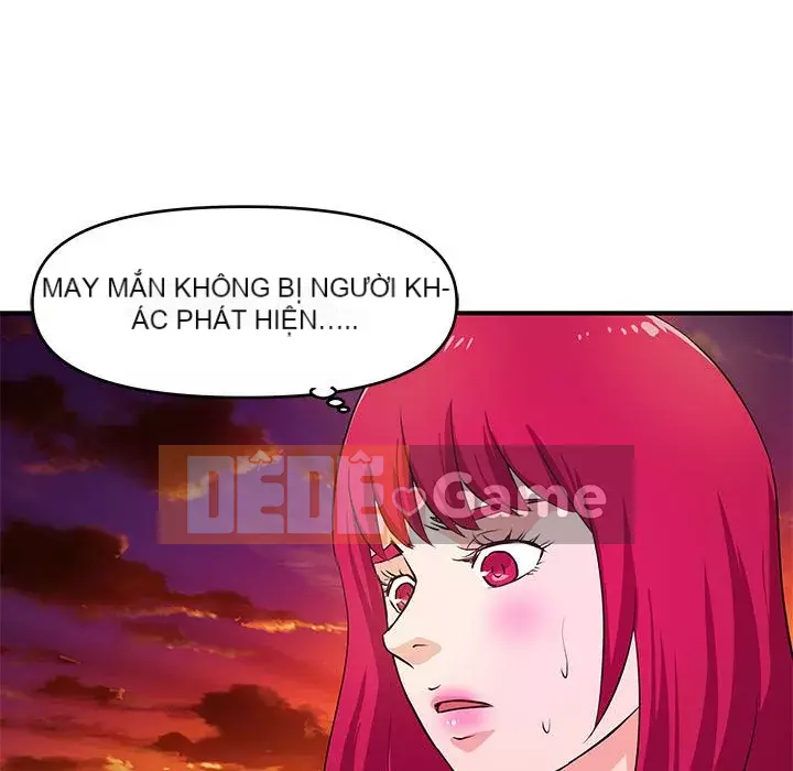 Video nữ sinh đại học Chương 25-26