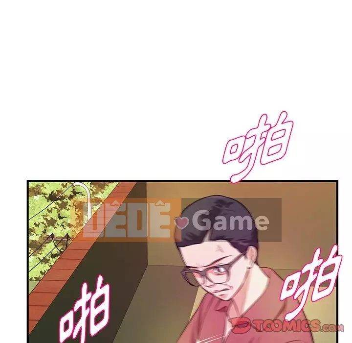 Video nữ sinh đại học Chương 25-26