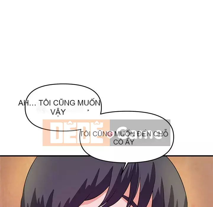 Video nữ sinh đại học Chương 25-26