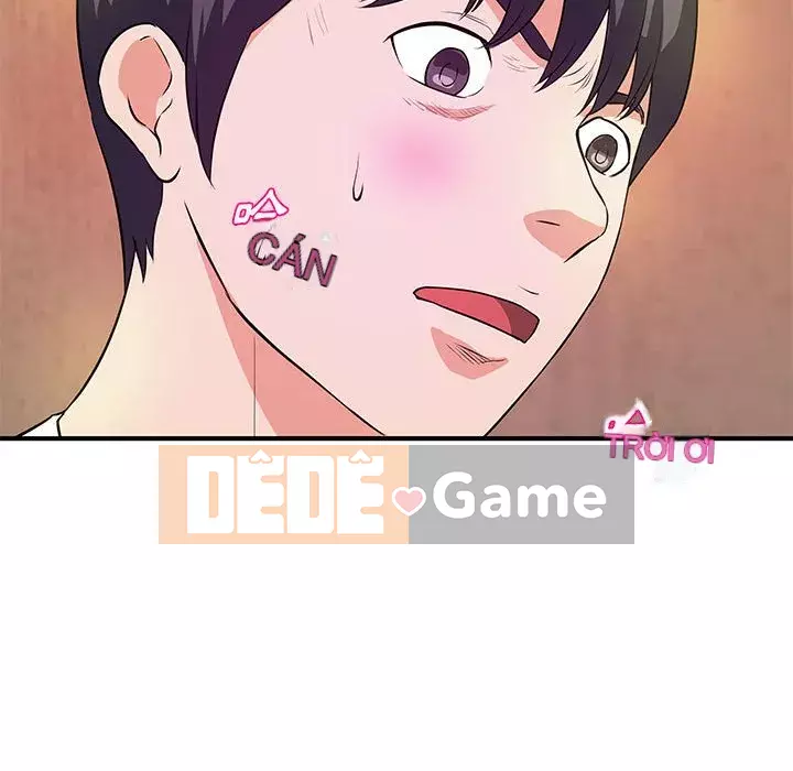 Video nữ sinh đại học Chương 25-26