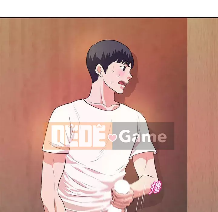 Video nữ sinh đại học Chương 25-26