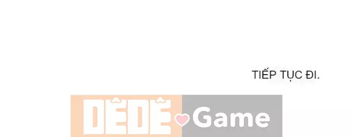 Video nữ sinh đại học Chương 25-26