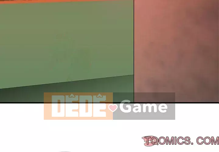 Video nữ sinh đại học Chương 25-26