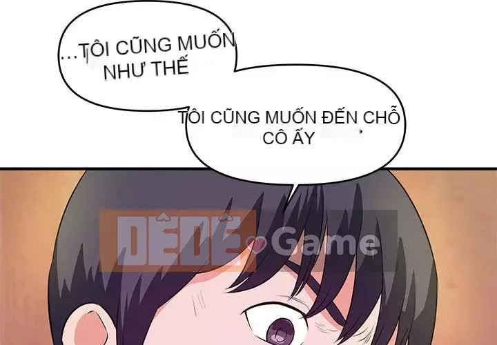 Video nữ sinh đại học Chương 25-26