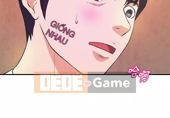 Video nữ sinh đại học Chương 25-26