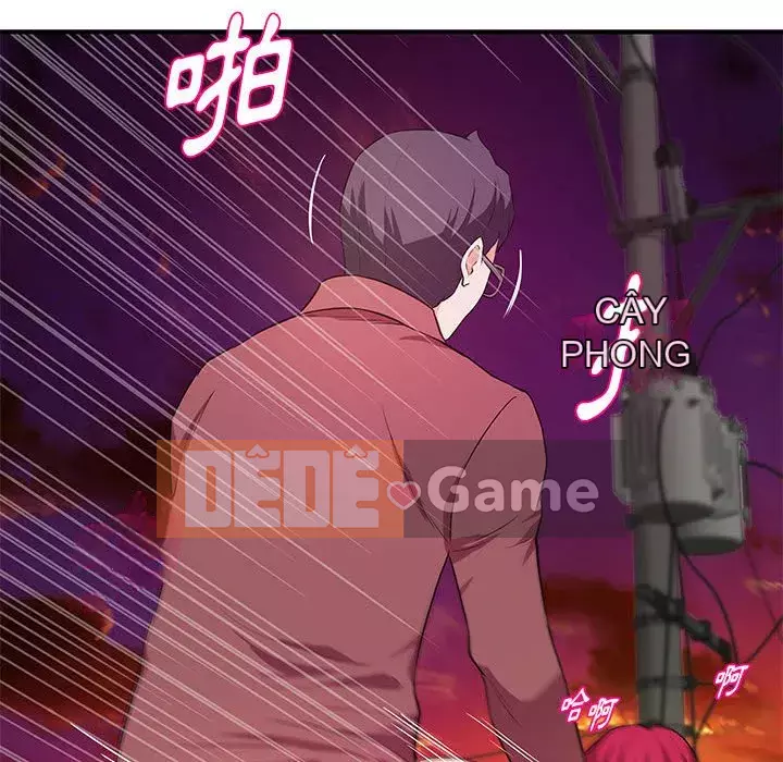 Video nữ sinh đại học Chương 25-26