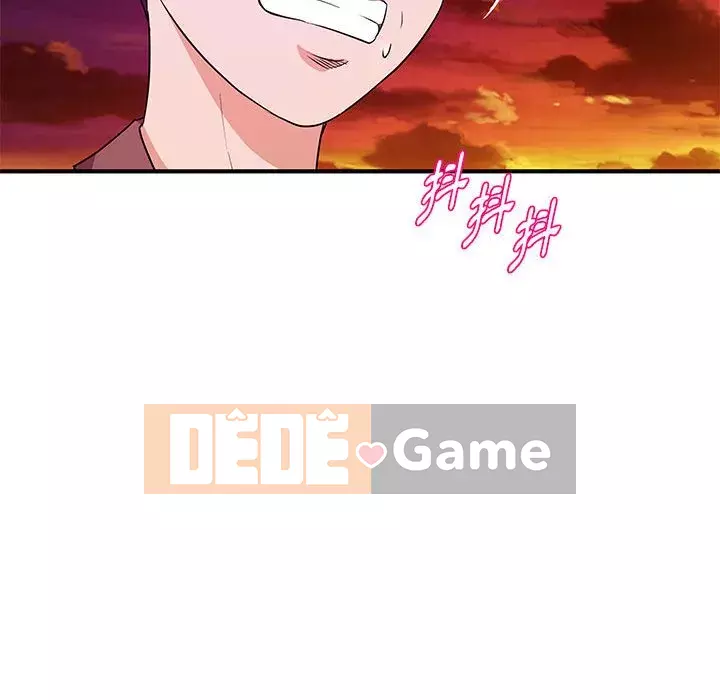 Video nữ sinh đại học Chương 25-26