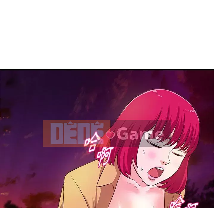 Video nữ sinh đại học Chương 25-26