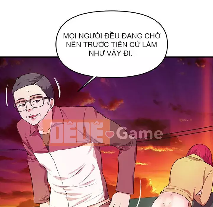 Video nữ sinh đại học Chương 25-26