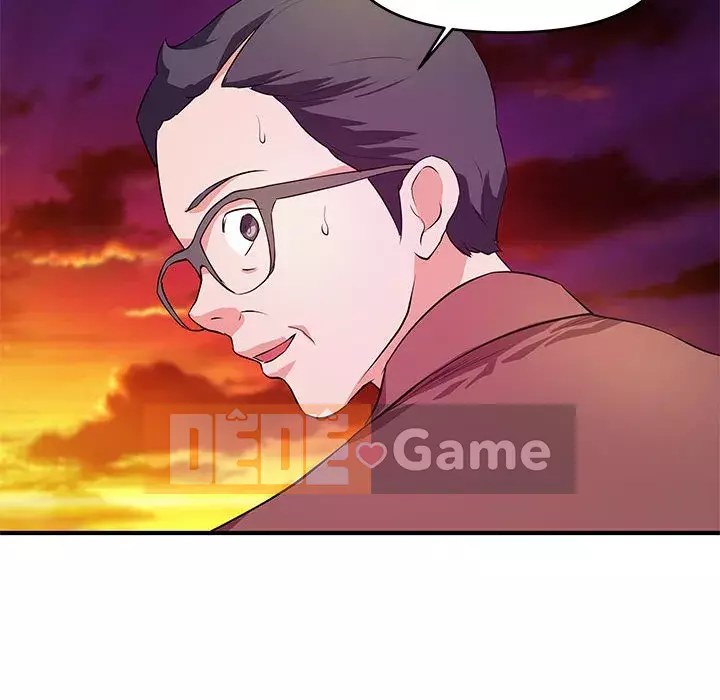 Video nữ sinh đại học Chương 25-26