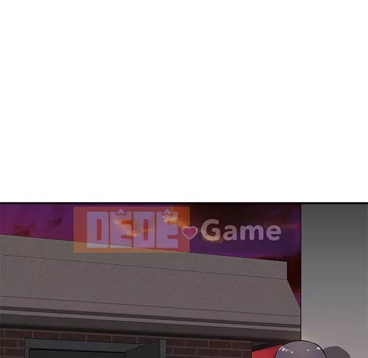 Video nữ sinh đại học Chương 25-26