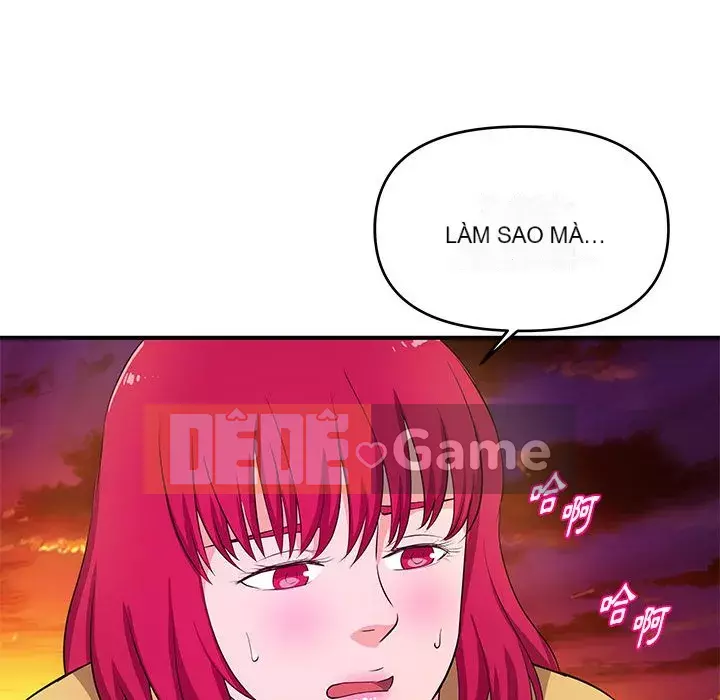 Video nữ sinh đại học Chương 25-26