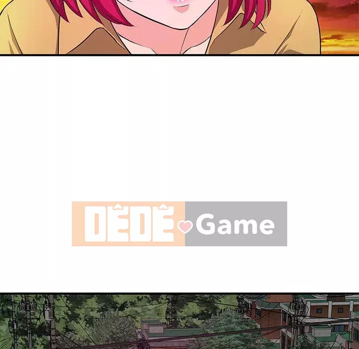 Video nữ sinh đại học Chương 25-26