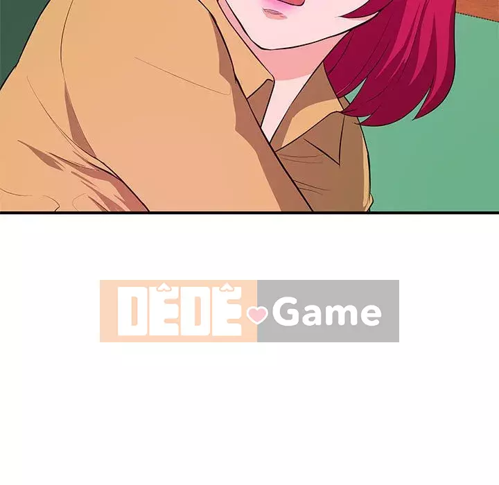 Video nữ sinh đại học Chương 25-26