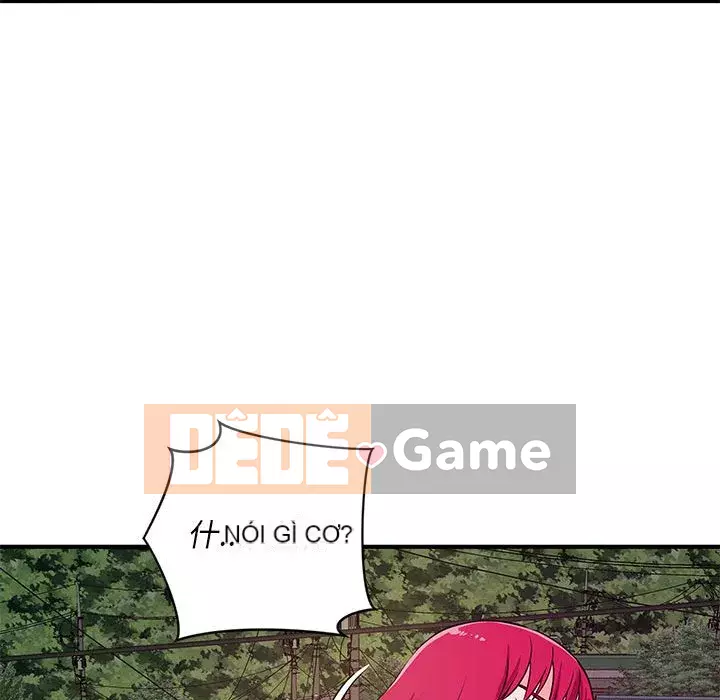 Video nữ sinh đại học Chương 25-26