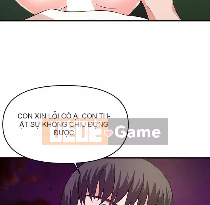 Video nữ sinh đại học Chương 25-26