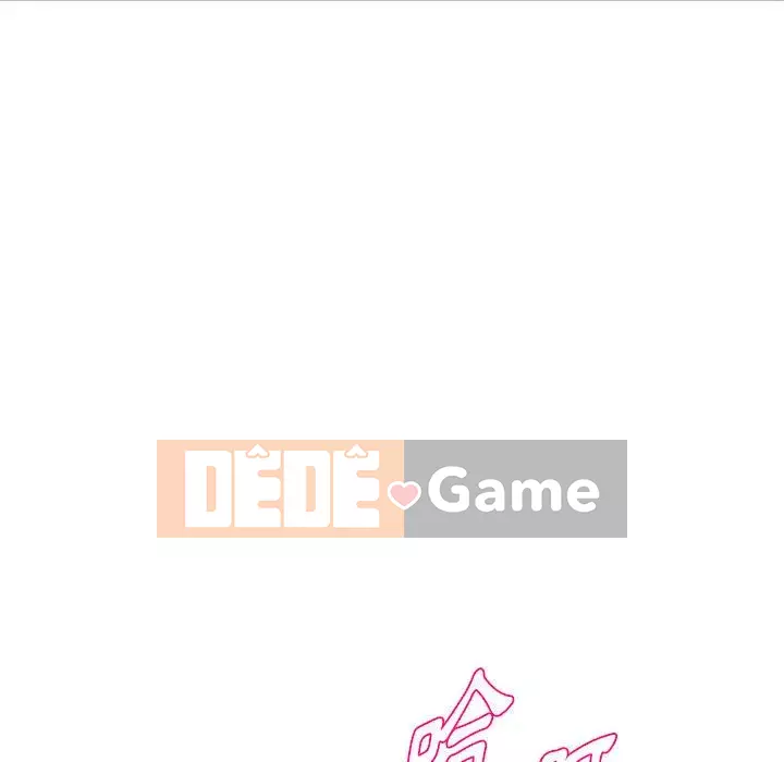 Video nữ sinh đại học Chương 25-26