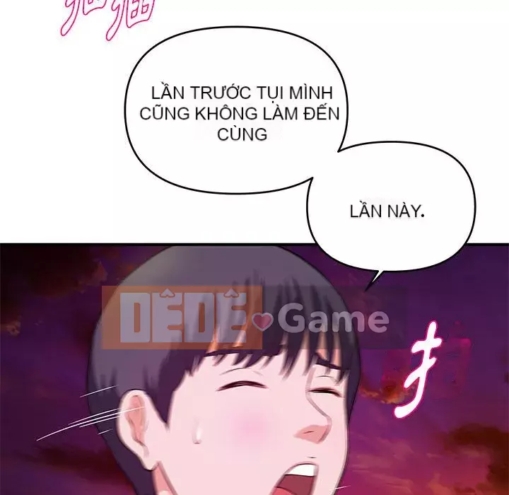 Video nữ sinh đại học Chương 25-26