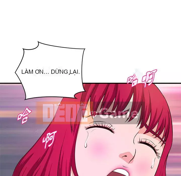 Video nữ sinh đại học Chương 25-26