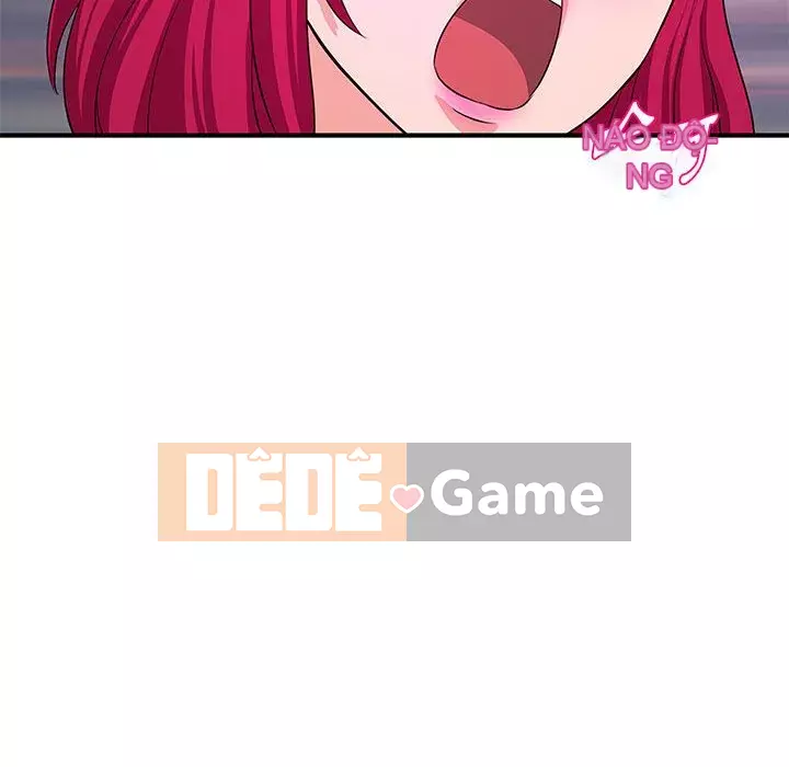 Video nữ sinh đại học Chương 25-26