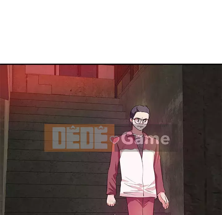 Video nữ sinh đại học Chương 25-26