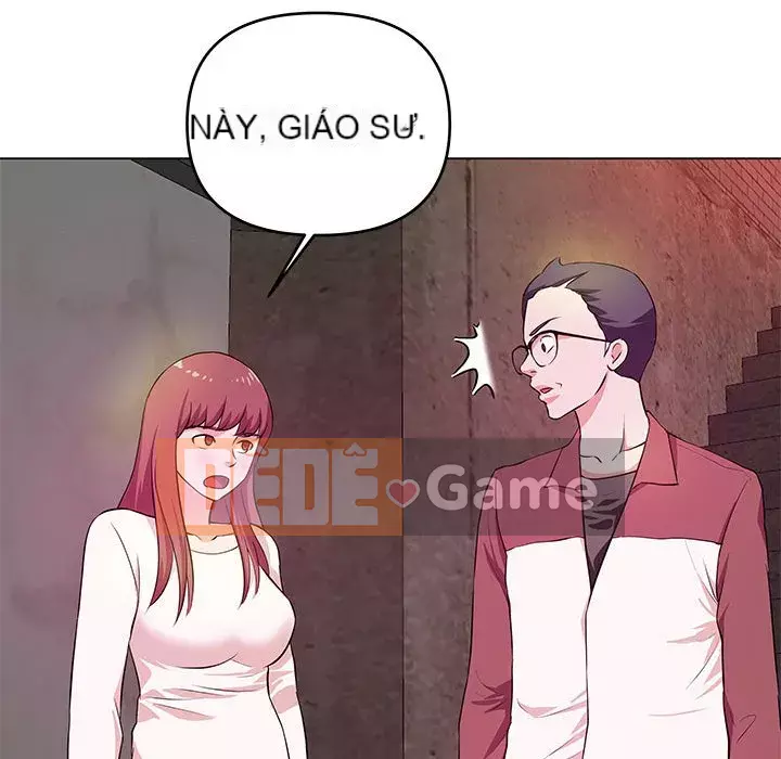 Video nữ sinh đại học Chương 25-26