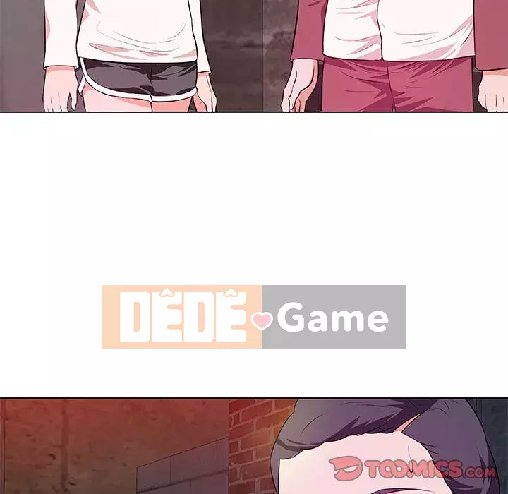 Video nữ sinh đại học Chương 25-26