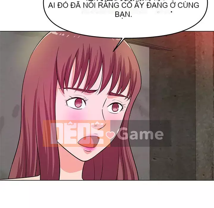 Video nữ sinh đại học Chương 25-26