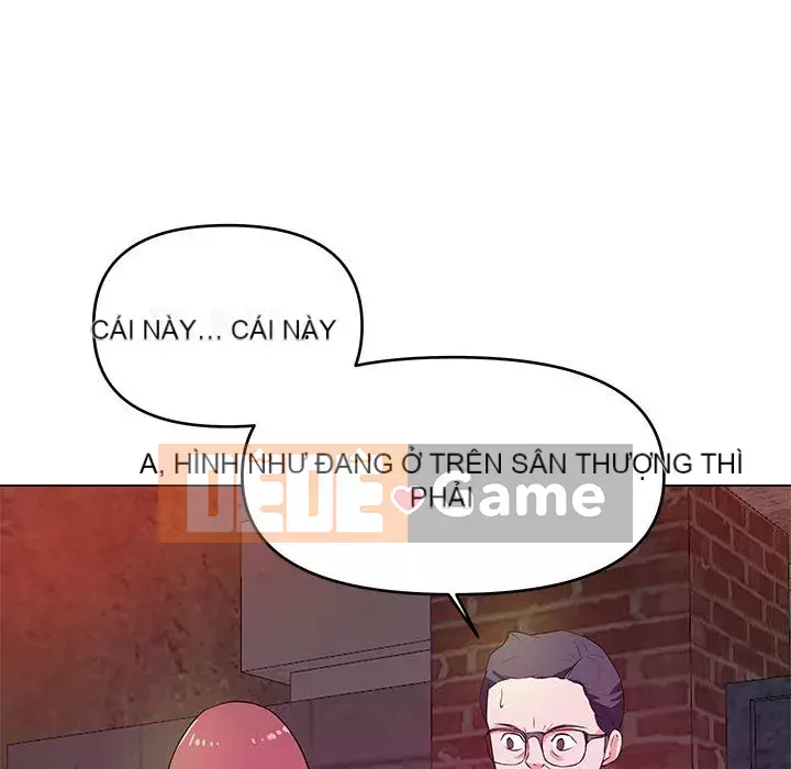 Video nữ sinh đại học Chương 25-26