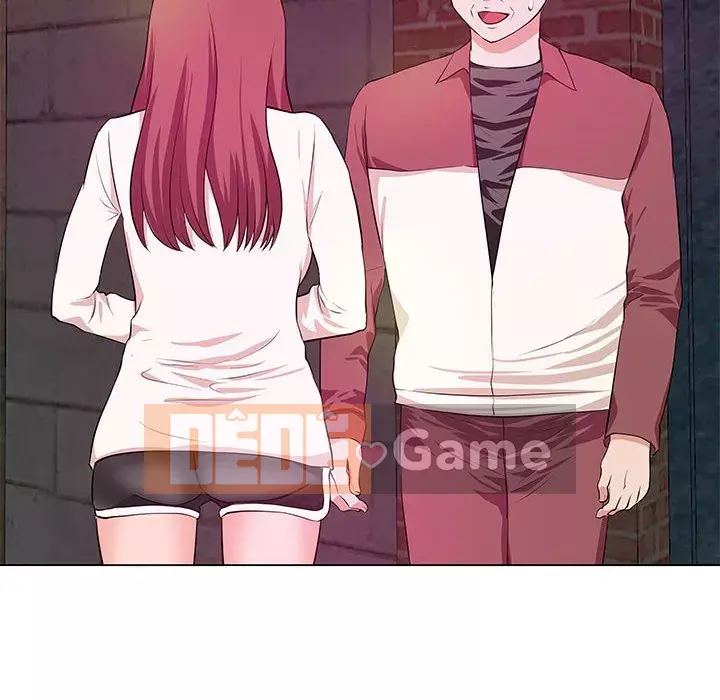 Video nữ sinh đại học Chương 25-26