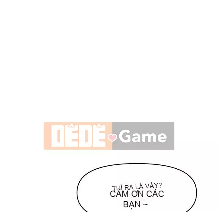 Video nữ sinh đại học Chương 25-26