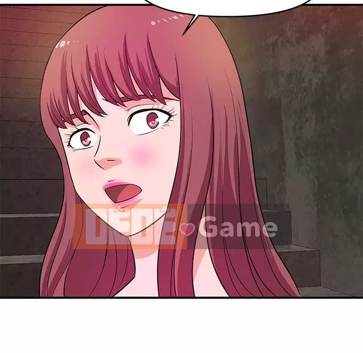 Video nữ sinh đại học Chương 25-26