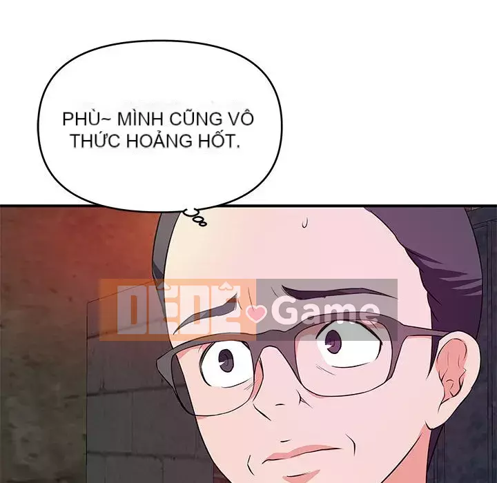 Video nữ sinh đại học Chương 25-26