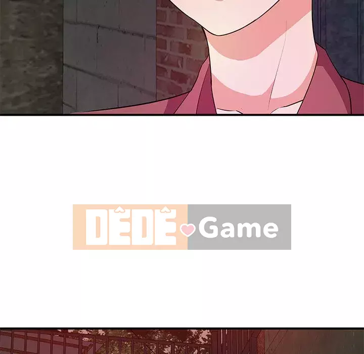 Video nữ sinh đại học Chương 25-26