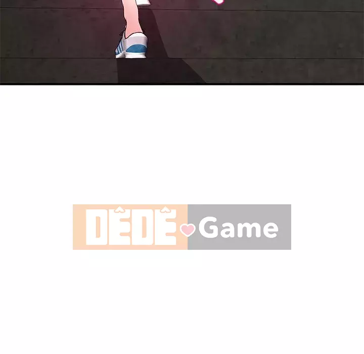 Video nữ sinh đại học Chương 25-26