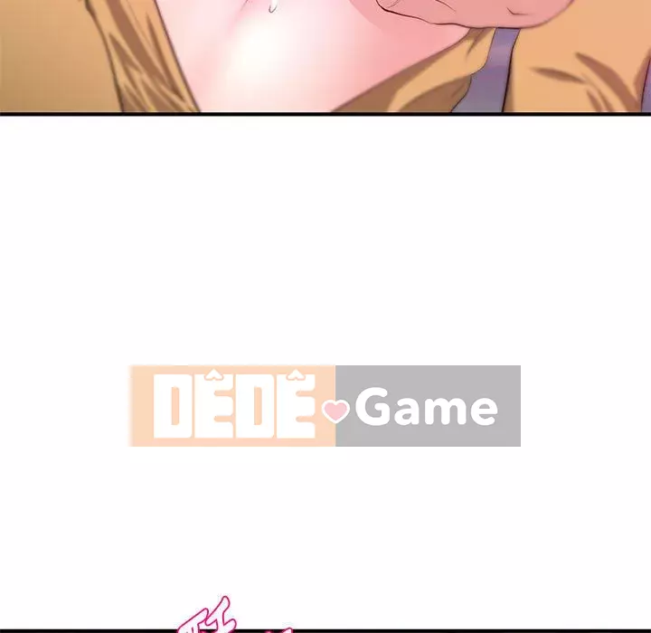 Video nữ sinh đại học Chương 25-26