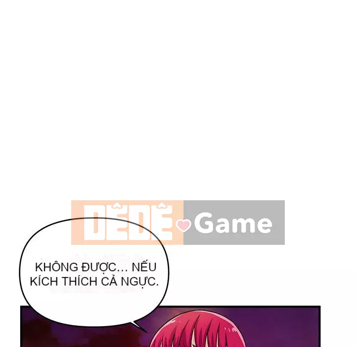 Video nữ sinh đại học Chương 25-26