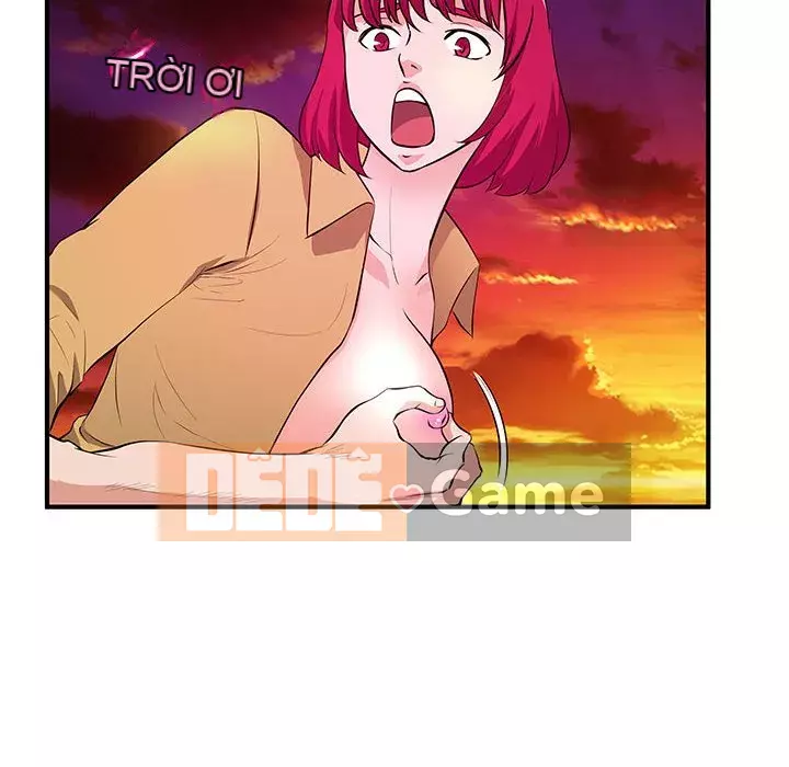 Video nữ sinh đại học Chương 25-26