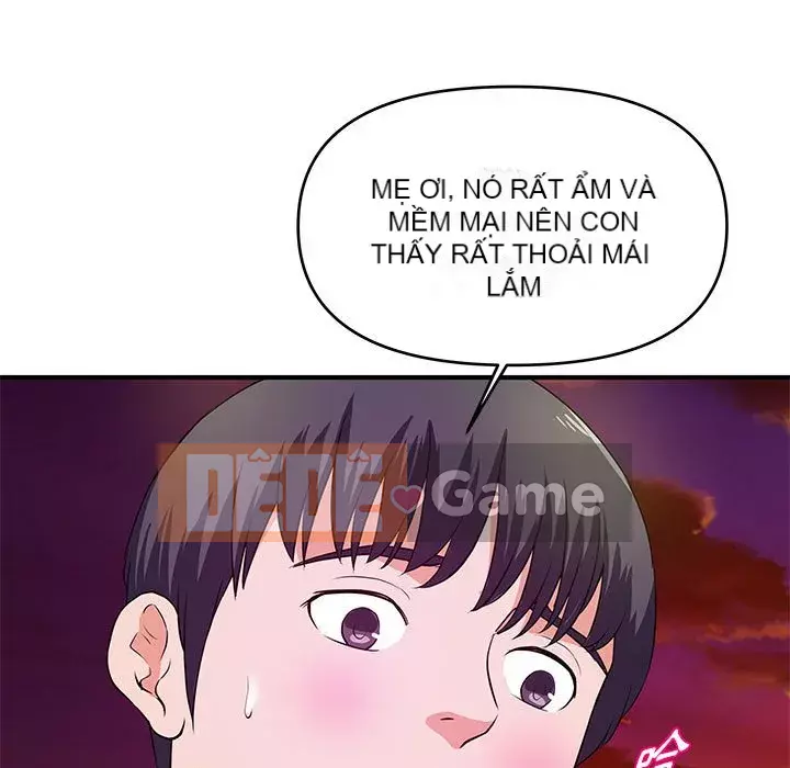 Video nữ sinh đại học Chương 25-26