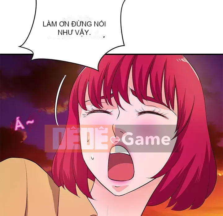 Video nữ sinh đại học Chương 25-26