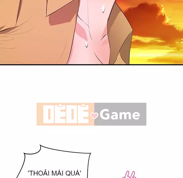 Video nữ sinh đại học Chương 25-26