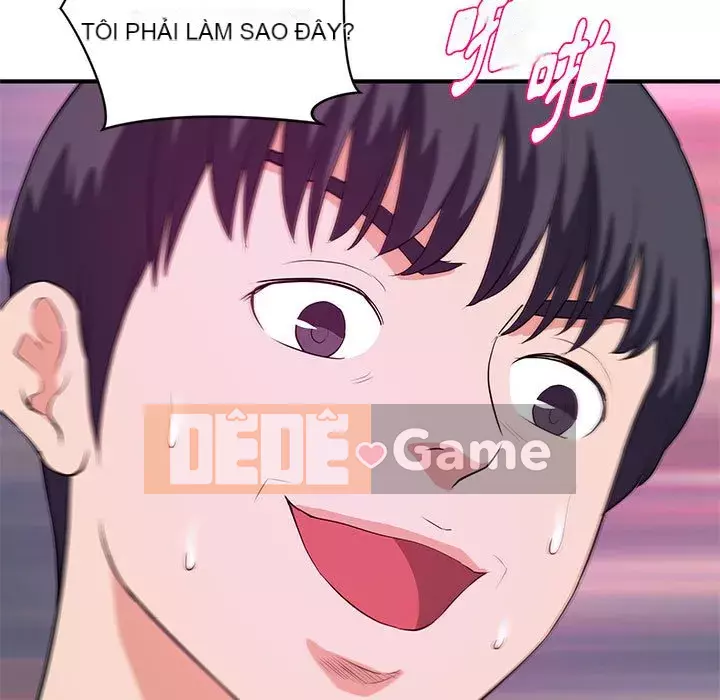 Video nữ sinh đại học Chương 25-26