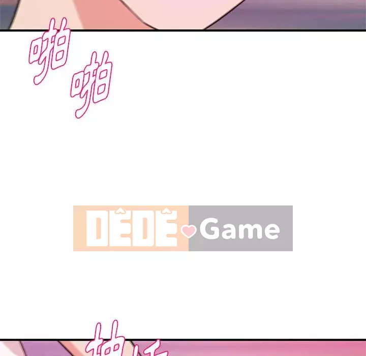 Video nữ sinh đại học Chương 25-26